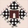 Ciudad Gerçek Satranç Kulübü