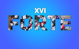 XVI edition of the FORTE program of the esi uclm