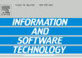 Revista Information and Software Technology