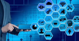 Oferta de empleo AyTEC Digital