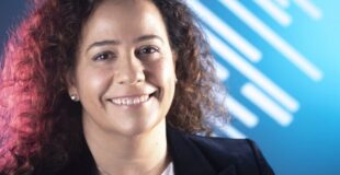 Gracia Sánchez-Vizcaino