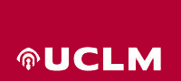 uclm-Website
