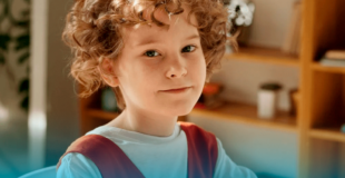 Celebración del día internacional de las niñas en las TIC