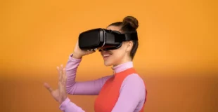 Metaverso y la Universidad, artículo de opinión esi uclm