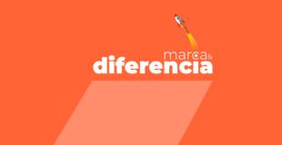 Marca la diferencia