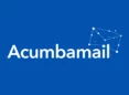 Logo Acumbamail