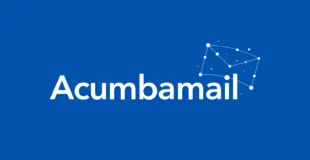 Logo Acumbamail