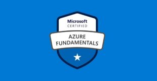 Certificado Azure Essentials