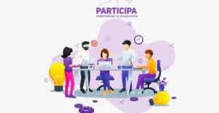 Democracia participativa en la esi