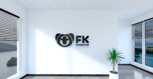 Furius Koalas empresa de la esi uclm premiada