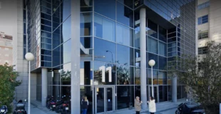 Oferta de empleo en iOne Team