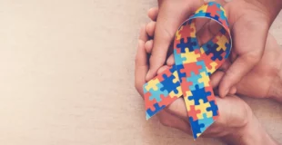 Imagen lazo de puzzle