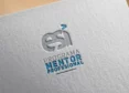 Programme de mentorat professionnel