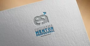 Programa Mentor Profesional