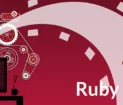 Oferta de trabajo en Ruby on Rails