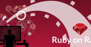 Oferta de trabajo en Ruby on Rails