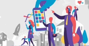 Redes sociales y desinformación