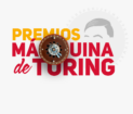 Premios Máquina de Turing 2022 en la Escuela Superior de Informática de Ciudad Real
