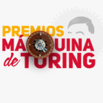 Premi Turing Machine 2022 alla Ciudad Real School of Computing