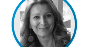 Profesora Aurora Vizcaíno ESI UCLM