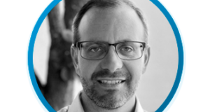 Cayetano Solana Ciprés