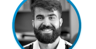 David Vallejo software antifrágil. Profesor ESI UCLM