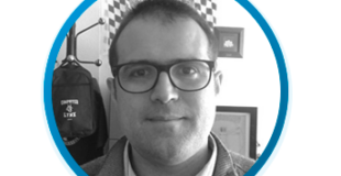 Francisco Pascual Romero Chicharro