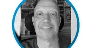 Francisco Ruiz profesor esi uclm