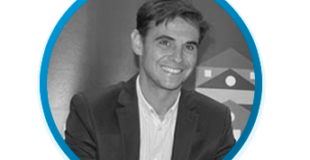 Isidro Peña esi uclm