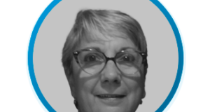 Mercedes Fernández esi uclm