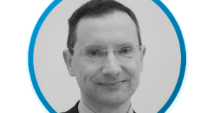 Mario Piattini Velthuis profesor e investigador en esi uclm