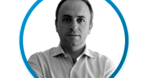 José Jesús Castro Sánchez esi uclm