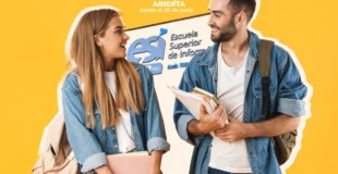 Oferta Académica, estudiantes Escuela Superior de Informática de Ciudad Real, Universidad de Castilla-La Mancha