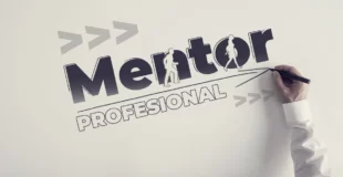 Programa Mentor - Esi UCLM