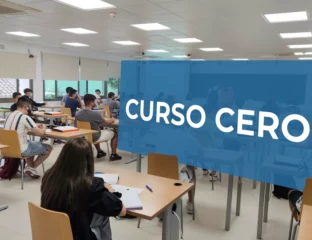 Curso cero 2022-2023 ESI UCLM