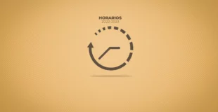 Horarios Escuela Superior de Informática de Ciudad Real