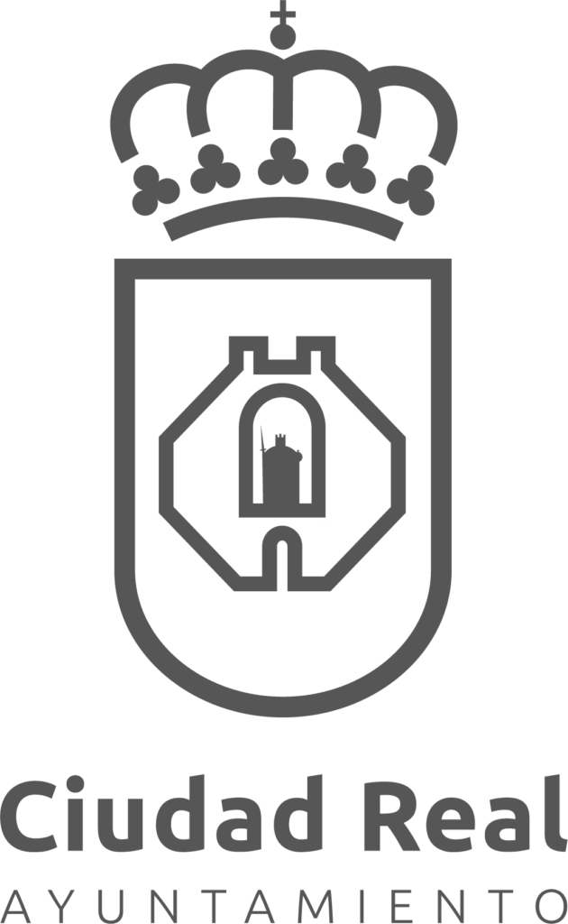 Municipio di Ciudad Real