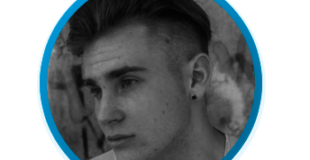 Tomás Jesús García, egresado de esi UCLM