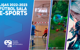 deportes y esports esi uclm 2022-2023