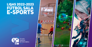 deportes y esports esi uclm 2022-2023