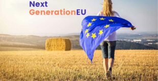 Fondos Next Generation para la Escuela Superior de Informática de Ciudad Real