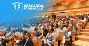 Descarga de fotos santa tecla 2022 en esi uclm