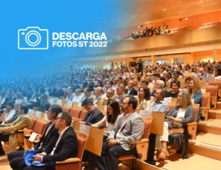 Descarga de fotos santa tecla 2022 en esi uclm