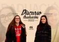Laura Villa y Elena Desdentado brindarán el discurso en la graduación 2022 esi uclm