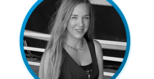 Tamara Mata antigua alumna esi uclm