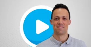 Lucas González conferencia en ESI UCLM