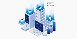 artículo de mario piattini y francisco ruiz