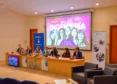 Conference on women and engineering at the esi uclm