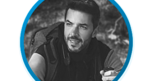 Javier Albusac, profesor titular de universidad en la Escuela Superior de Informática de Ciudad Real. Universidad de Castilla-La Mancha.