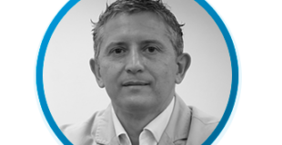 Crescencio Bravo, artículo de opinión esi uclm